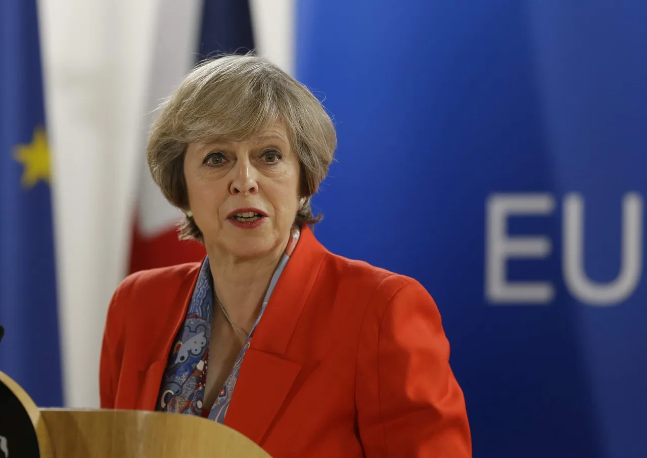 What UK wants from India; More trade but less people