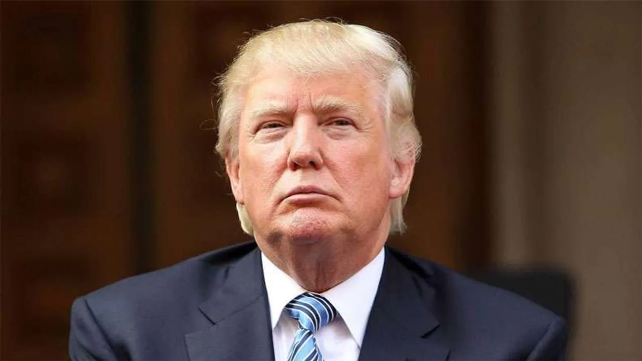 Trump names Deputy National Security Adviser, presidential assistant