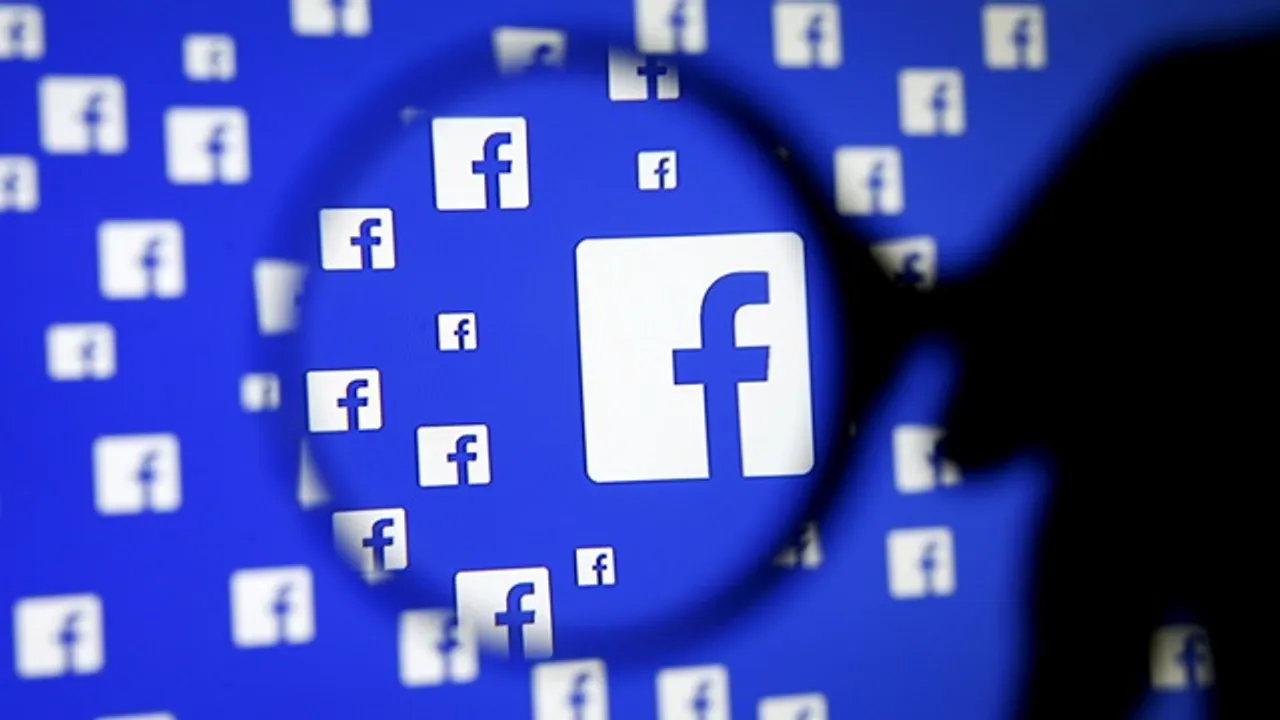 Facebook threatens LinkedIn with job posting feature