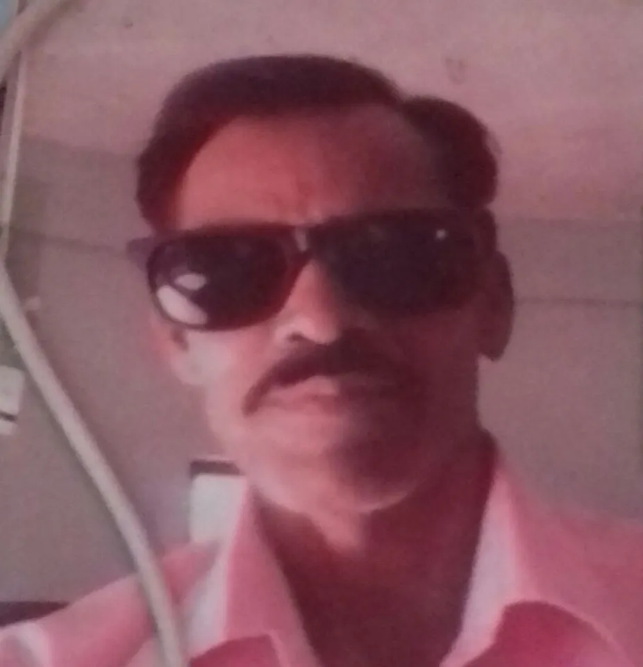 Astrologer couple kept minor in their house and raped by the main accused who is wanted