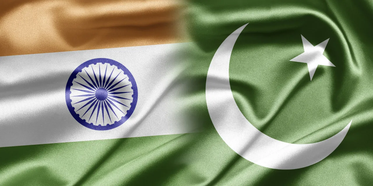 No Indian writer this time in Pakistan Urdu Conference