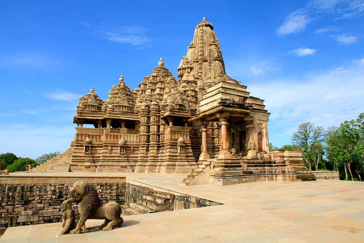 Temple money from ‘hundis’ not to come under scanner: Government
