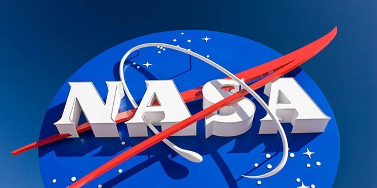 NASA completes construction of world’s largest space telescope