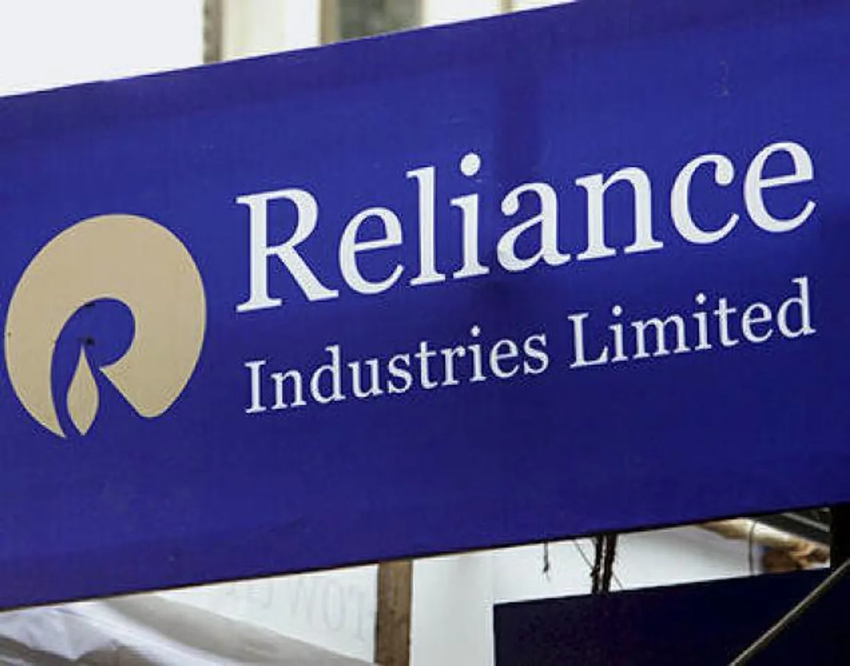 Reliance Industries to challenge $1.55 bn gas dispute demand