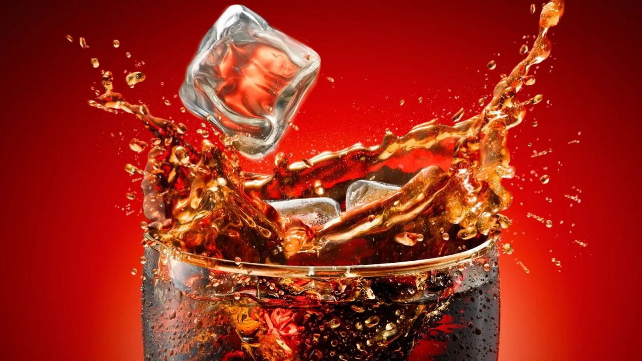Odisha orders testing of soft drinks