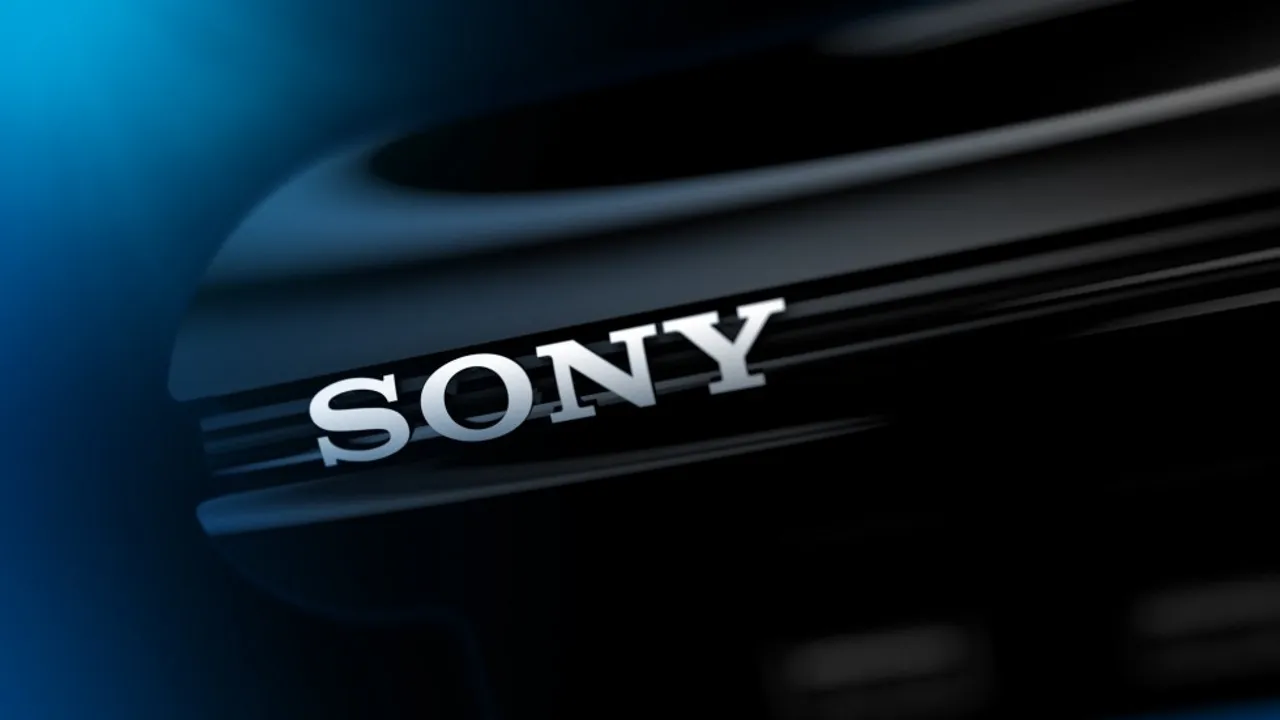 Sony launches world’s fastest auto-focus compact camera