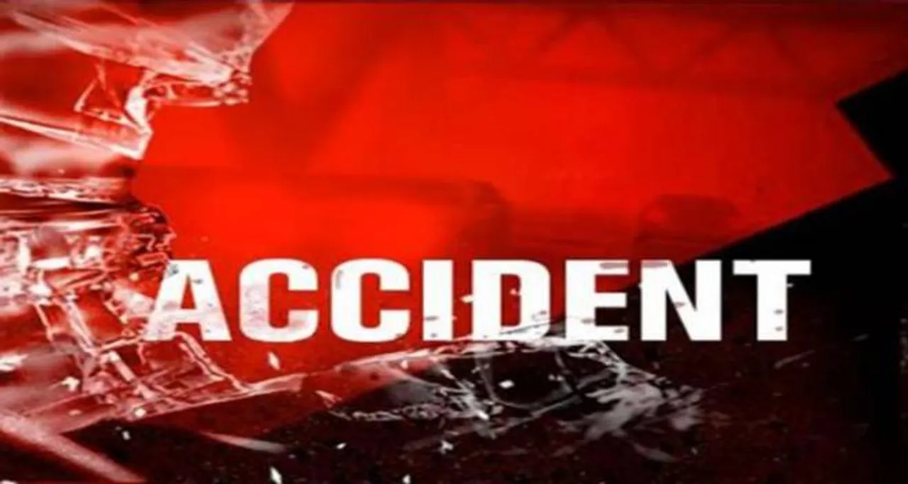 20 killed in bus-truck collision in Brazil
