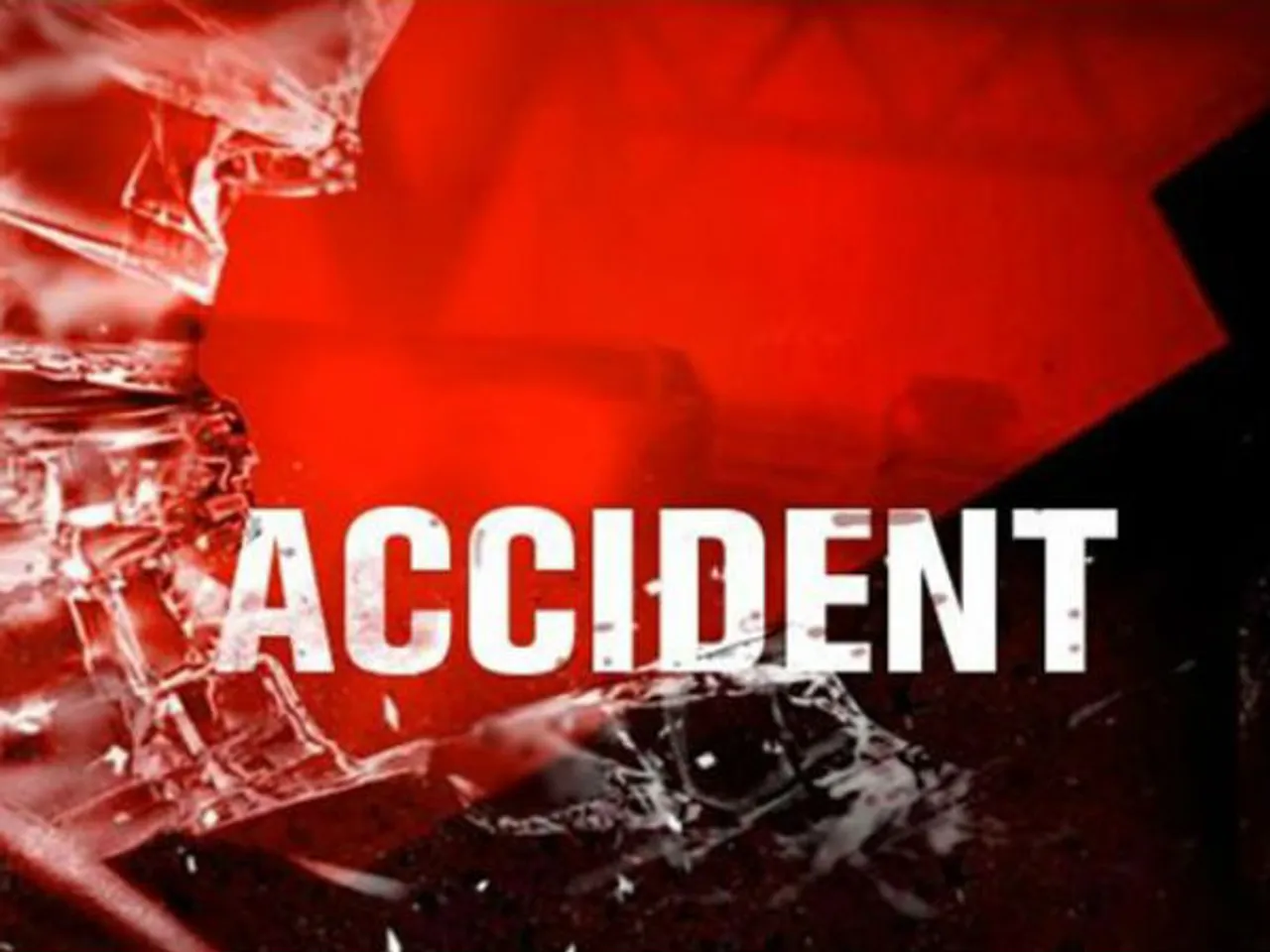 Four youths from Delhi killed in Nainital