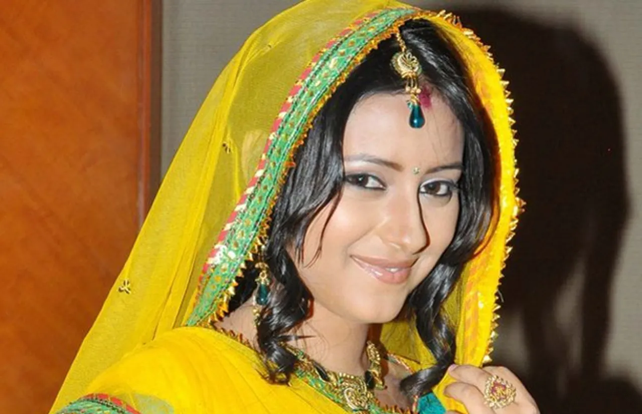 Pratyusha Banerjee's parents demands re-investigation of case