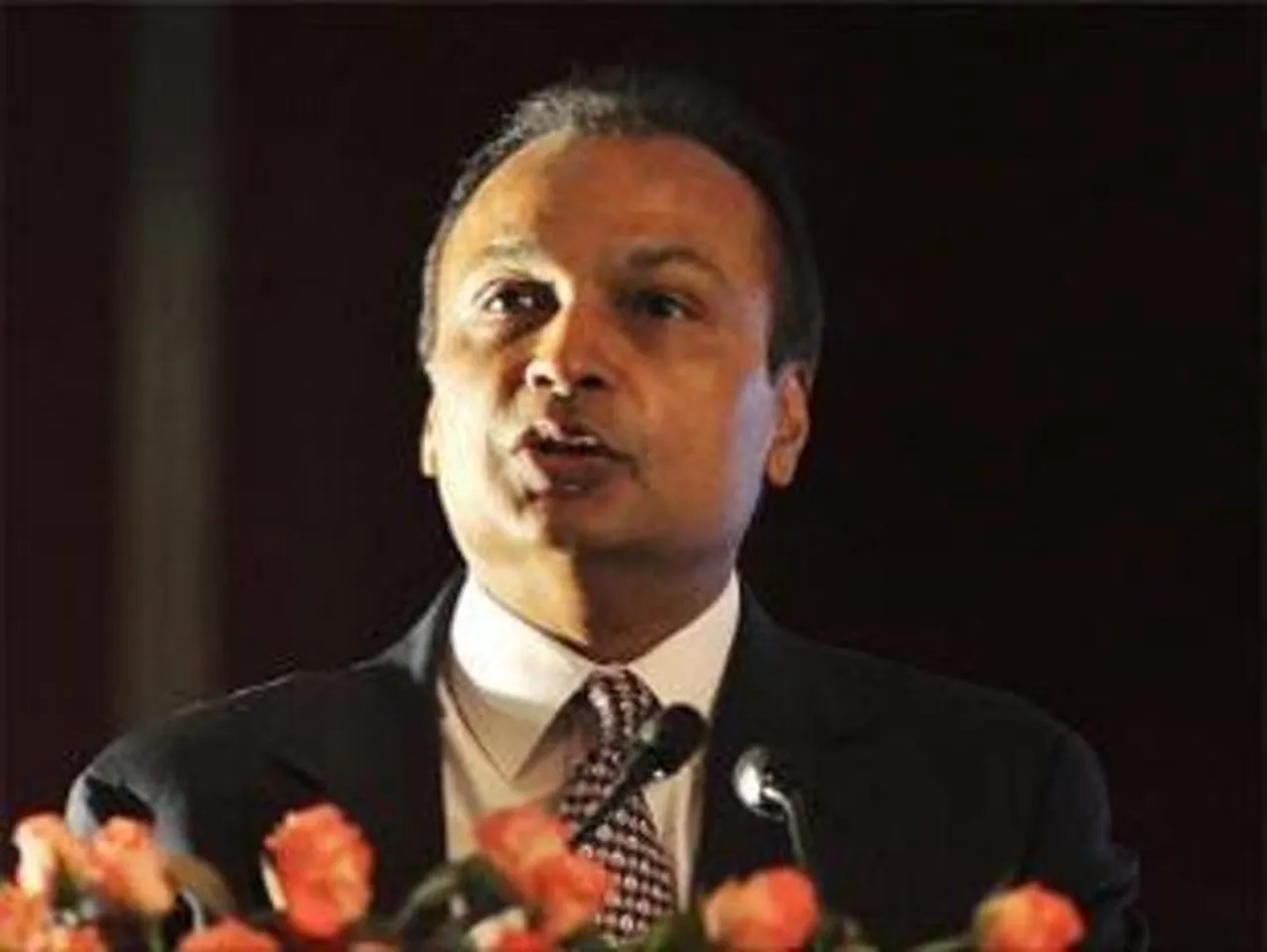 Reliance Global Call launches new app for international calling