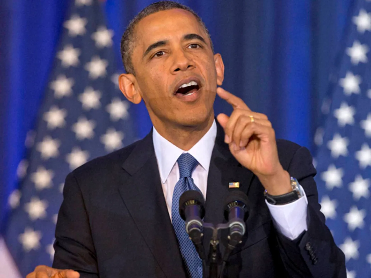Obama urged to protect immigration in his remaining term