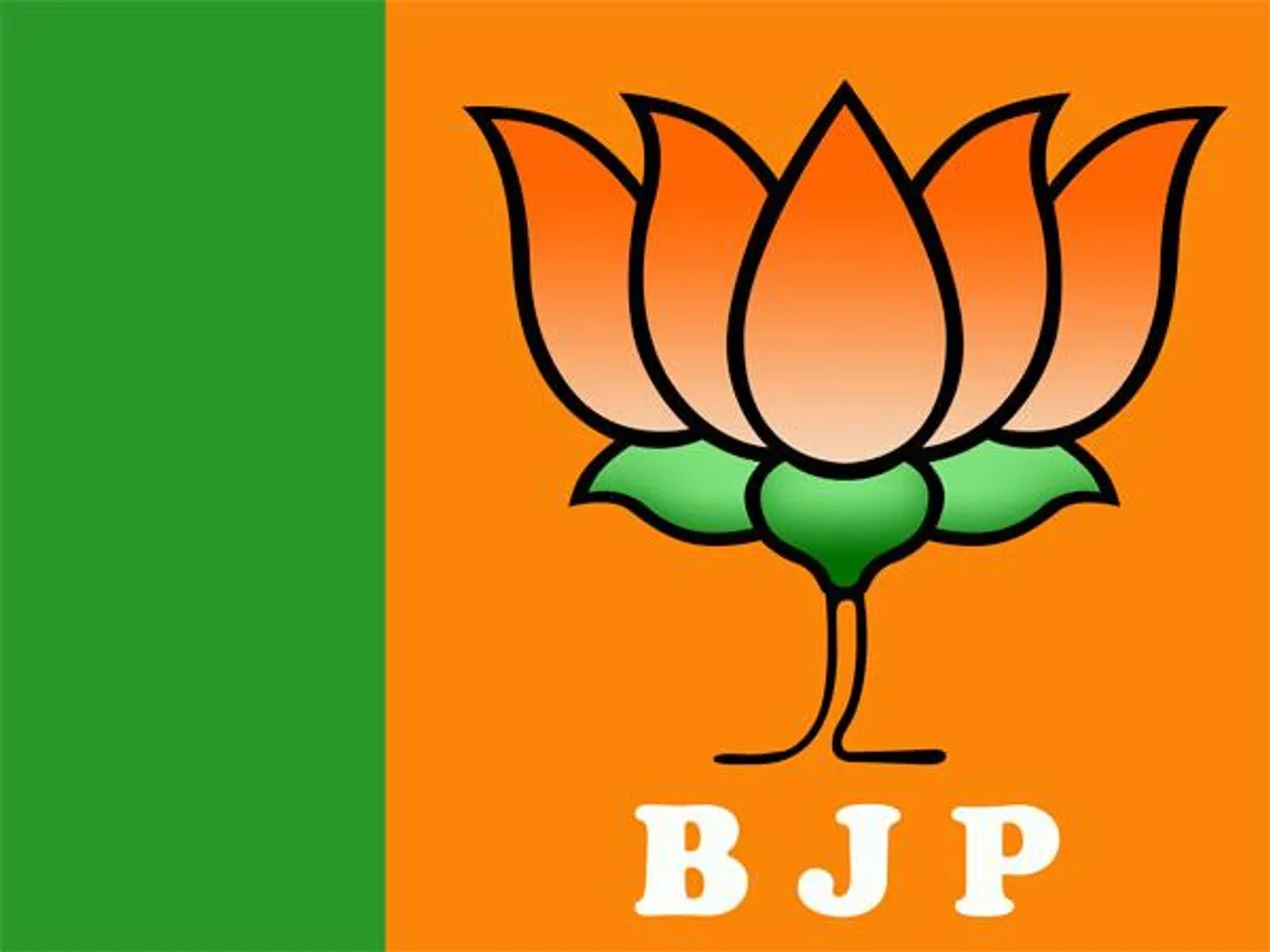 MP: BJP wins in Nepanagar, leads in Shahdol