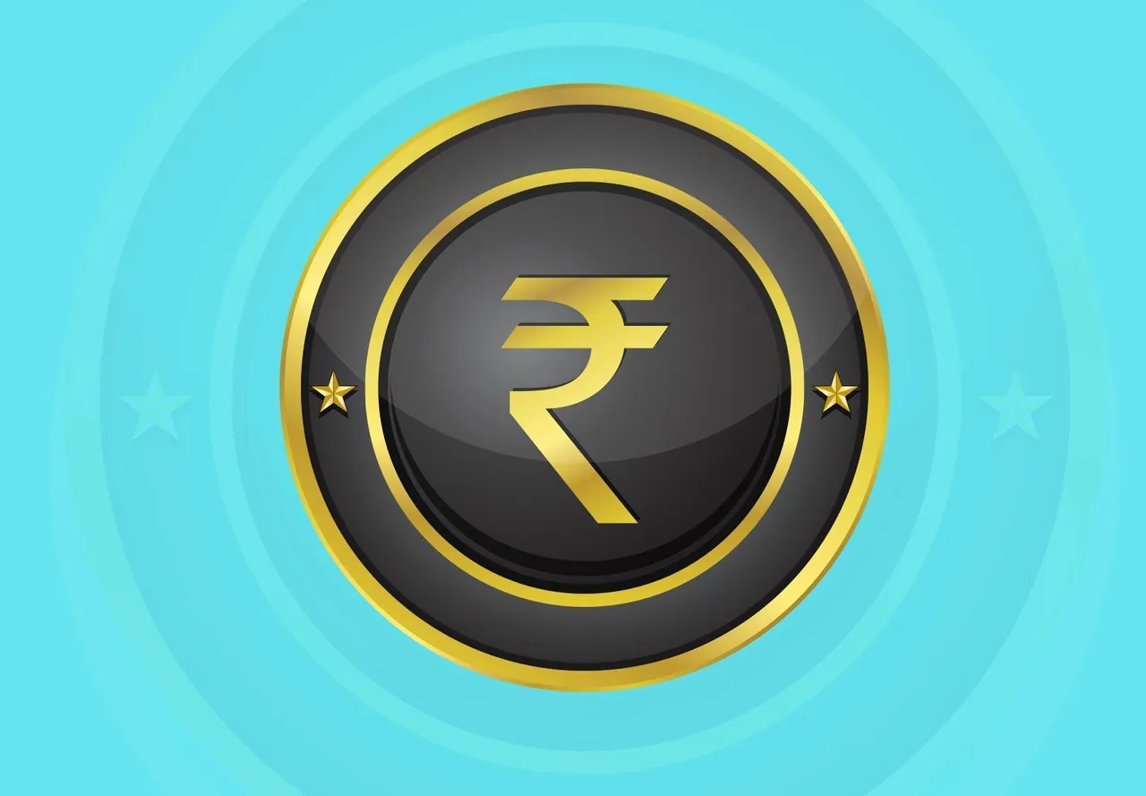 75% penalty, surcharge on undisclosed income, new black money scheme launched