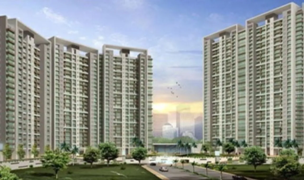 Urban Development Ministry gives advance approval to long-term projects