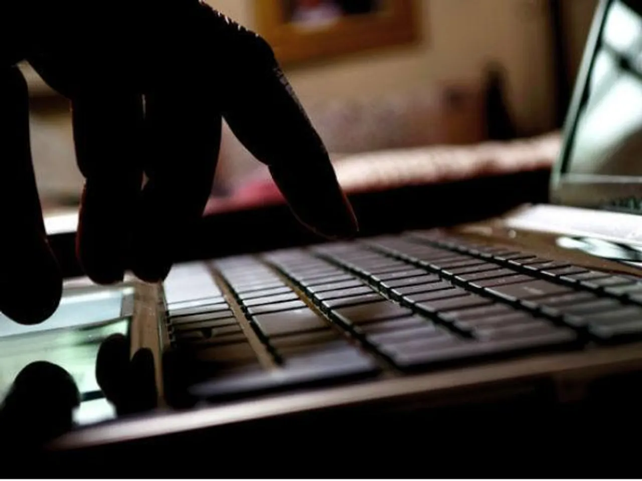 Seven Indian missions’ websites ‘hacked’, data dumped online: Report