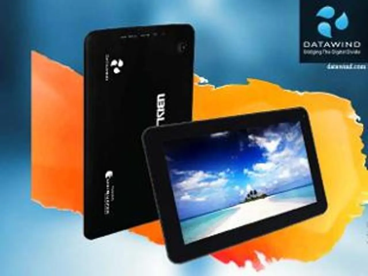 Datawind launches manufacturing facility in Hyderabad