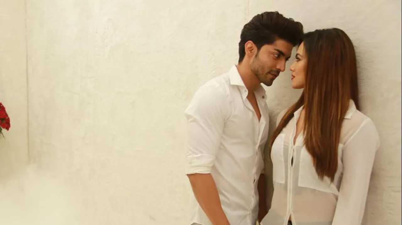 ‘Wajah Tum Ho' makers move release date due to demonetisation