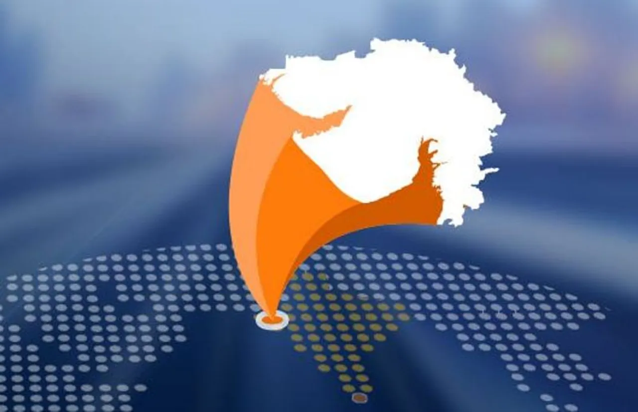 Nine killed in road accident in Gujarat