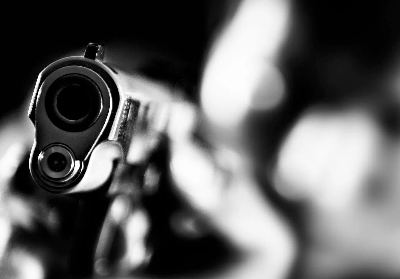 Journalist shot dead in Bihar