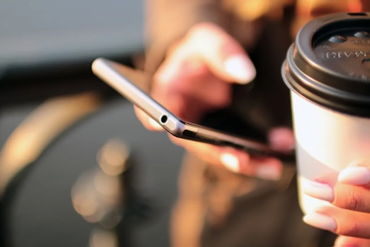 Make your Android device smarter, safer with this app
