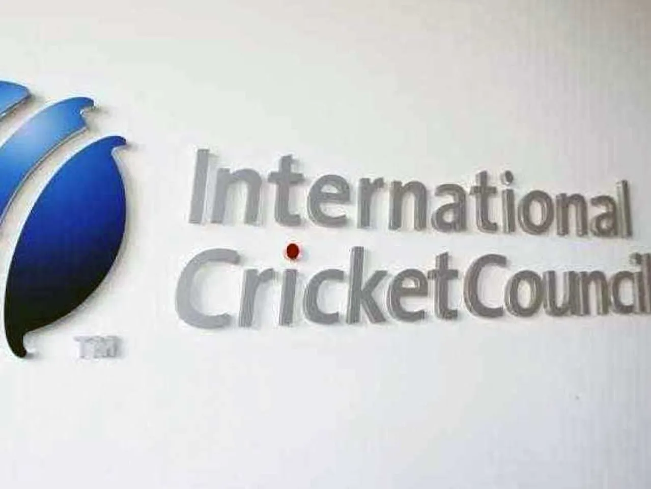 India lose points for refusing to play Pakistan in ICC Women’s Championship