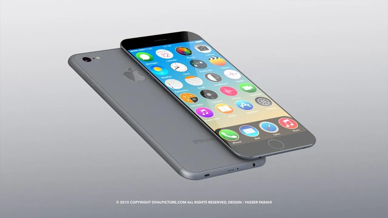 Apple enhances iOS features for hearing impaired
