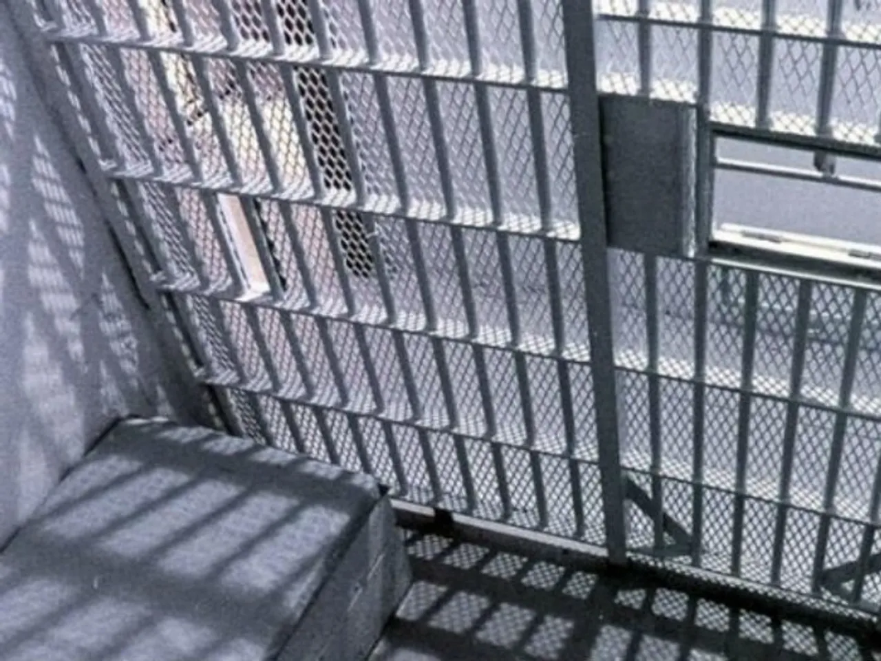 Top terrorists, gangsters escape after Punjab jailbreak