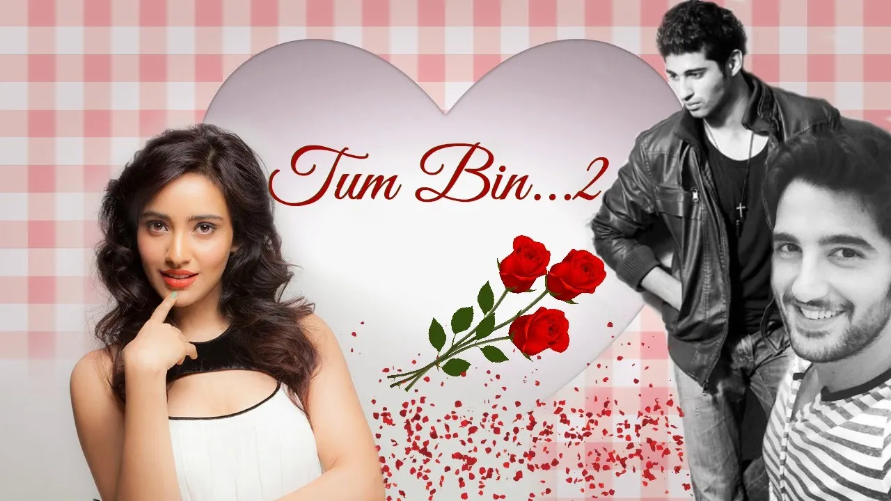 Hrithik Roshan wishes goodluck to ‘Tum Bin 2’ team