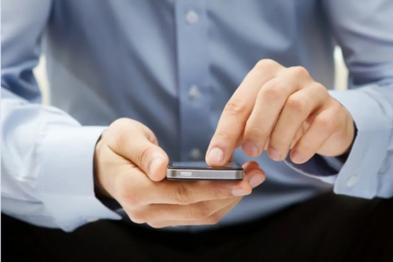 Without going in Bank or ATM you can know your account details