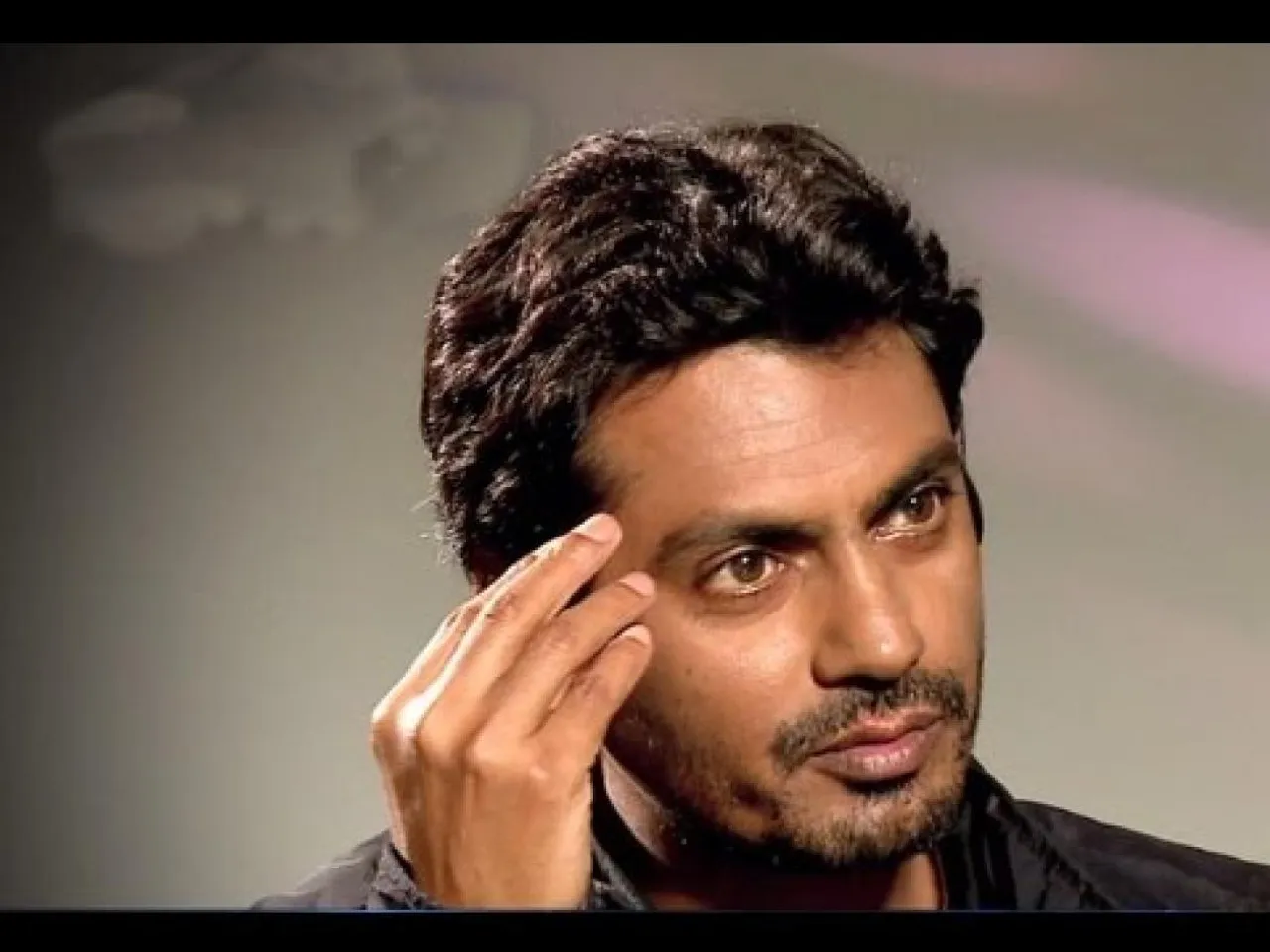 Going to Hollywood has become overrated: Nawazuddin Siddiqui