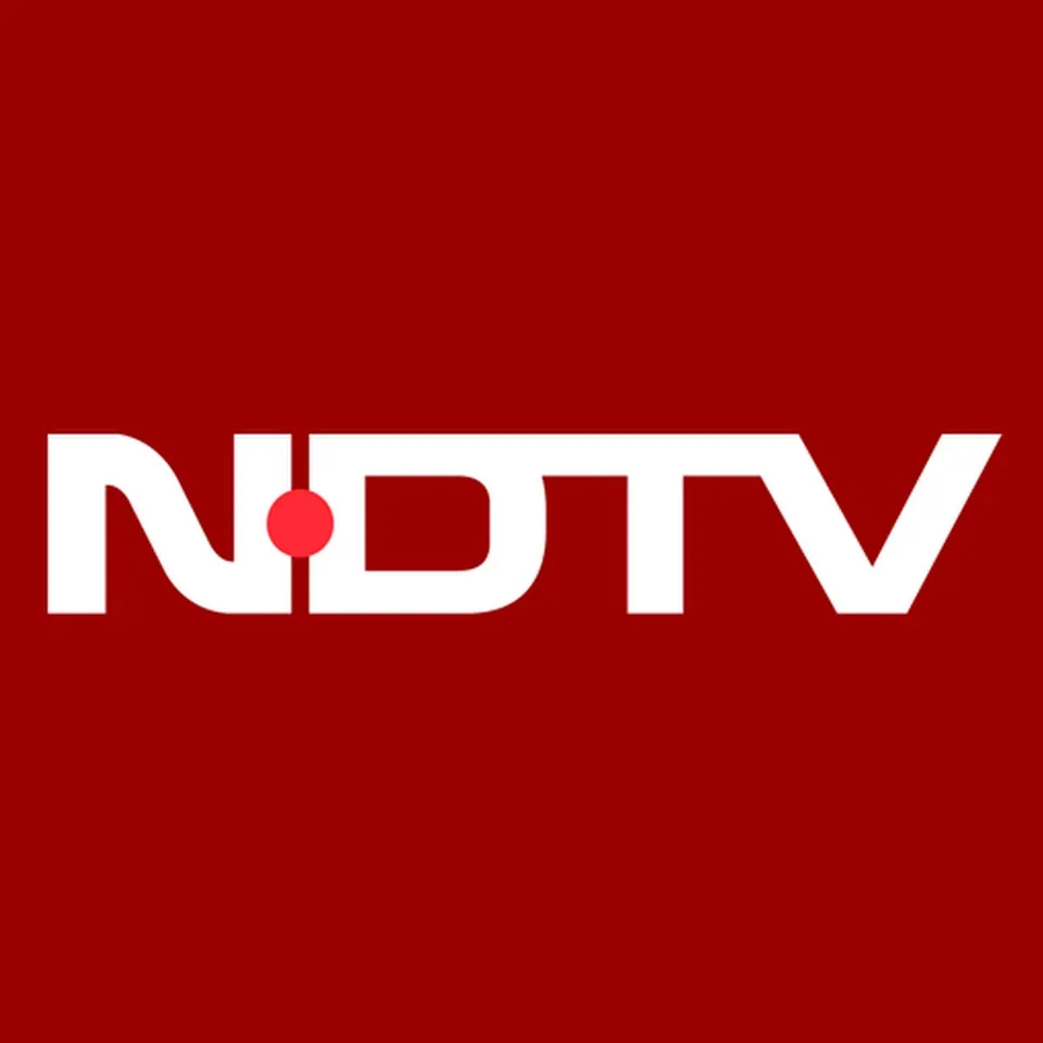 Kerala scribes union to protest against NDTV ban