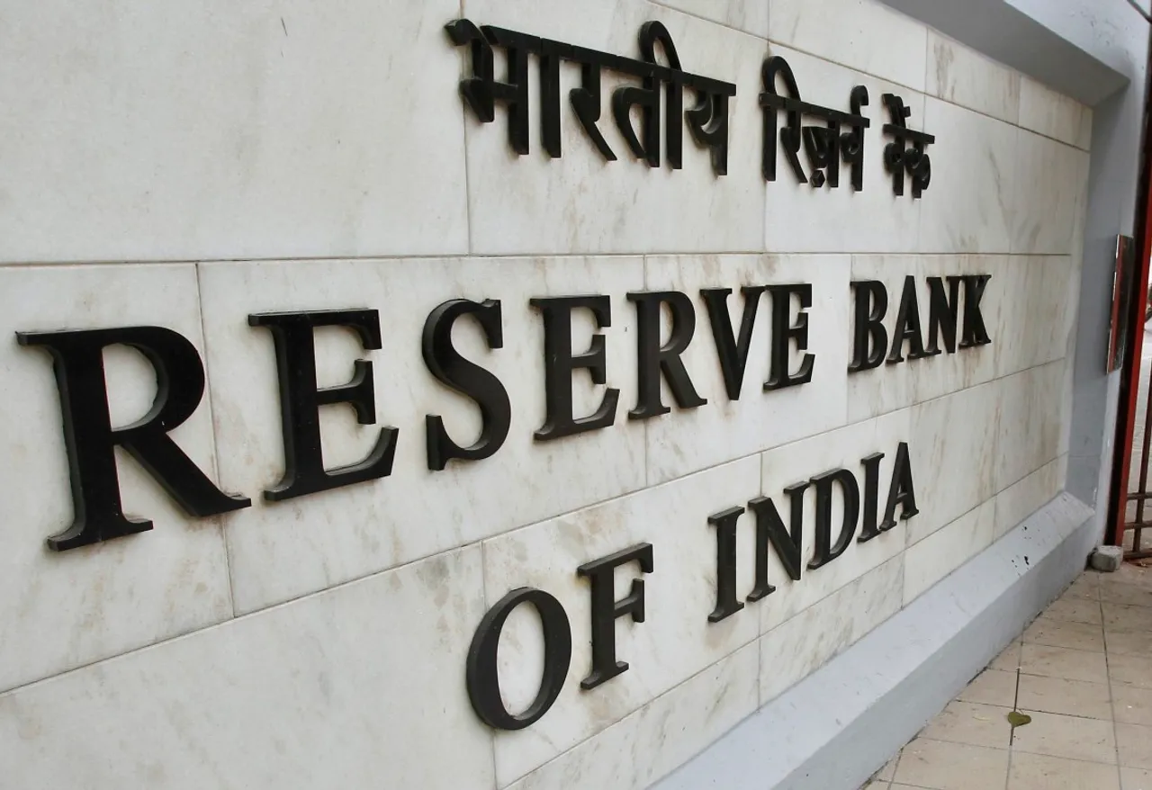 All banks to remain open this Saturday and Sunday, says RBI