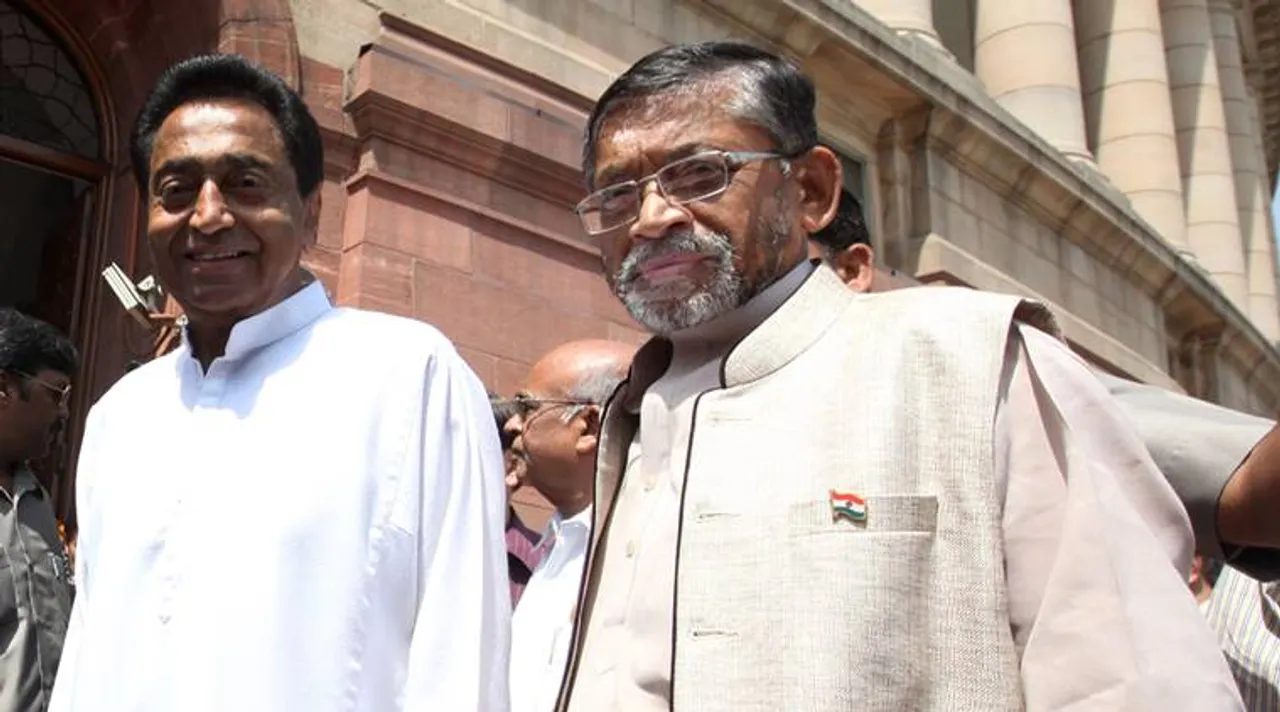 Rs 3.89 lakh crore owed to banks by 2,071 industrialists