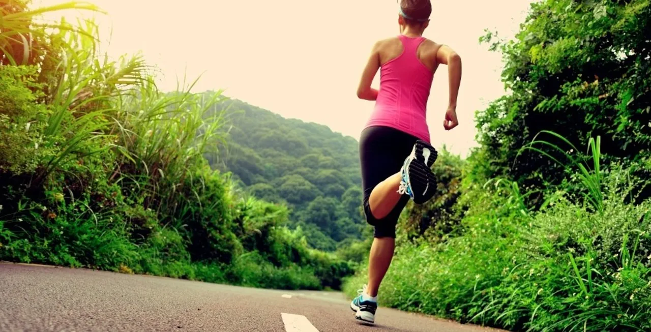 Healthy lifestyle improves brain function