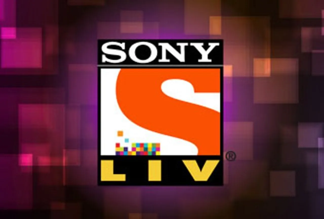 SonyLIV launches content designed for children