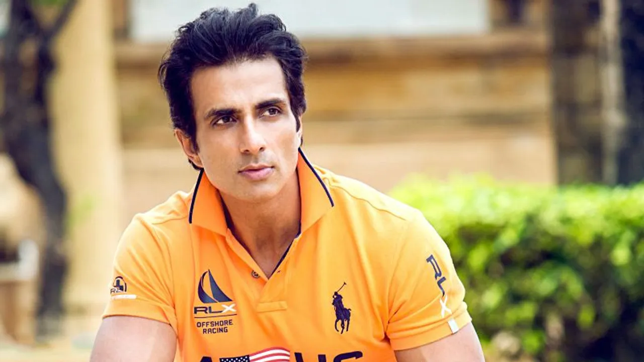 Actors’ deaths pure criminal act by filmmakers: Sonu Sood