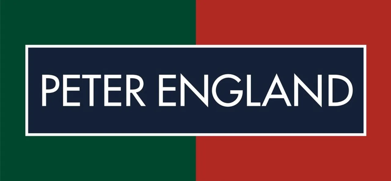 Peter England ties up with Ministry of Textile