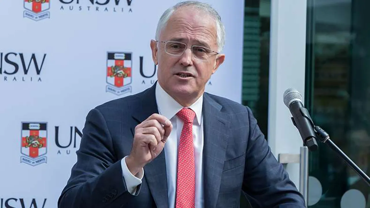 Australia’s ‘lifetime ban’ on illegal asylum seekers may fail