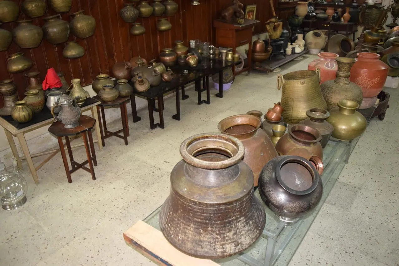 Vadodara to celebrate its 506th birthday