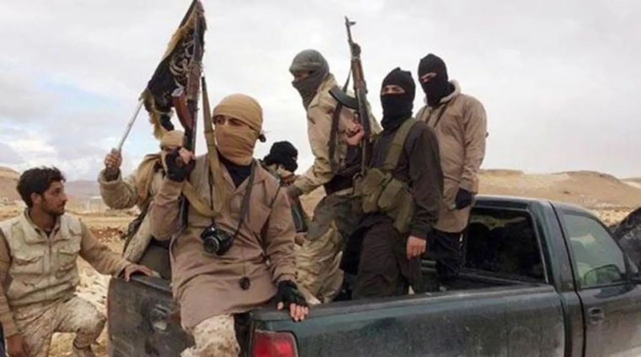 US confirms Al Qaeda leader’s death in Afghanistan