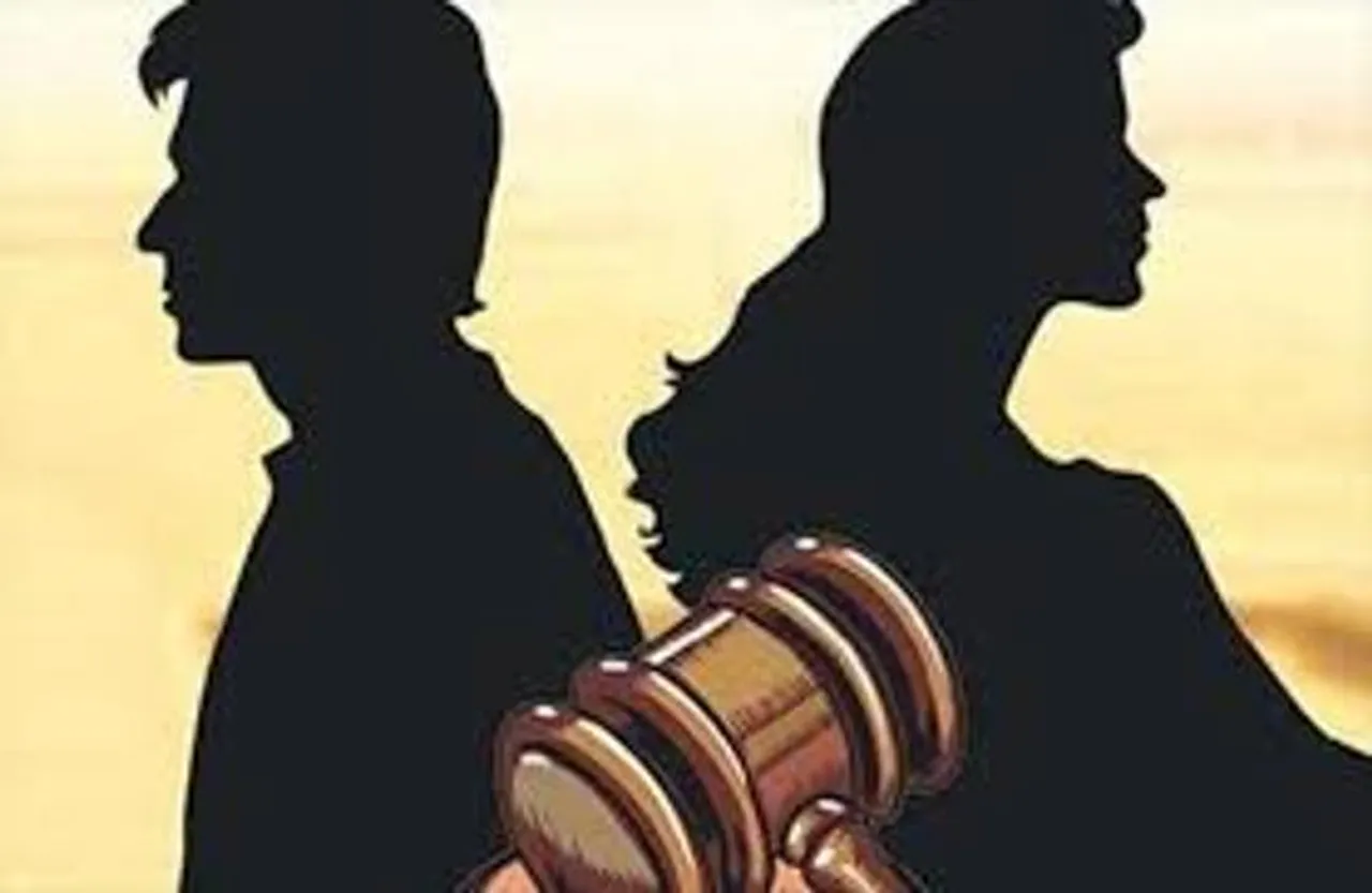Triple Talaq unconstitutional, rules court