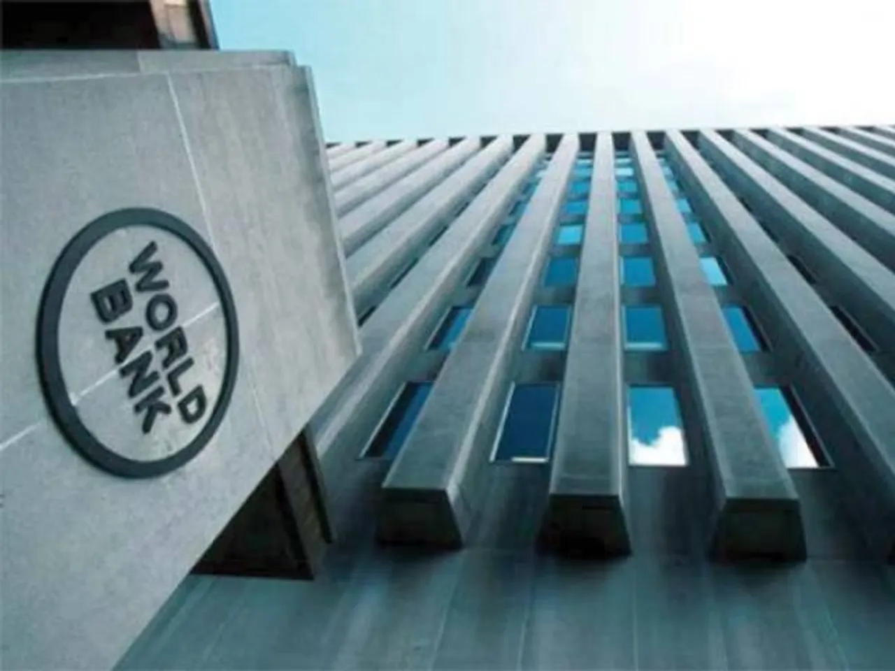 World Bank cancels $100m loan to Pakistan