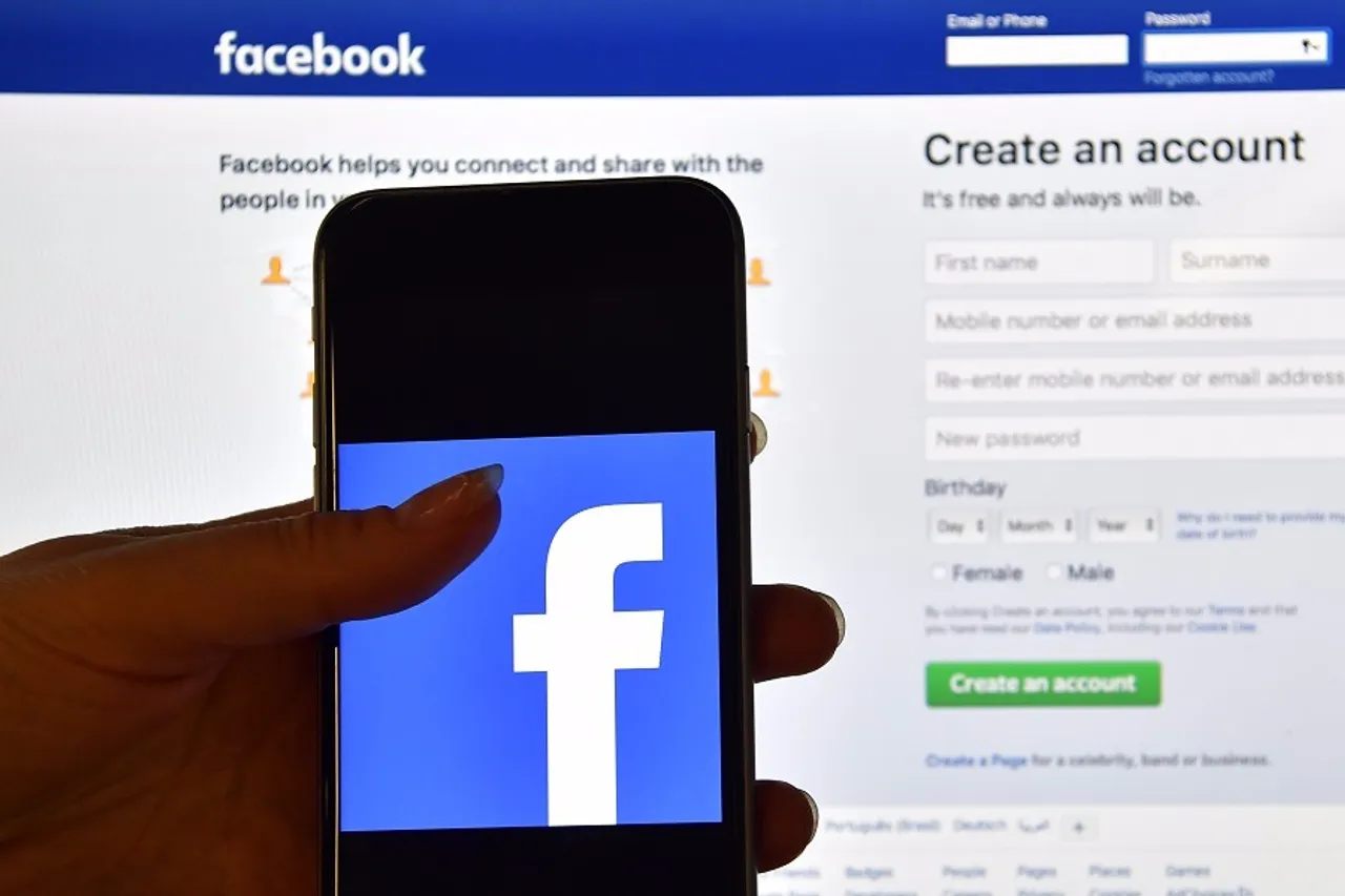 Facebook won’t help build Muslim registry