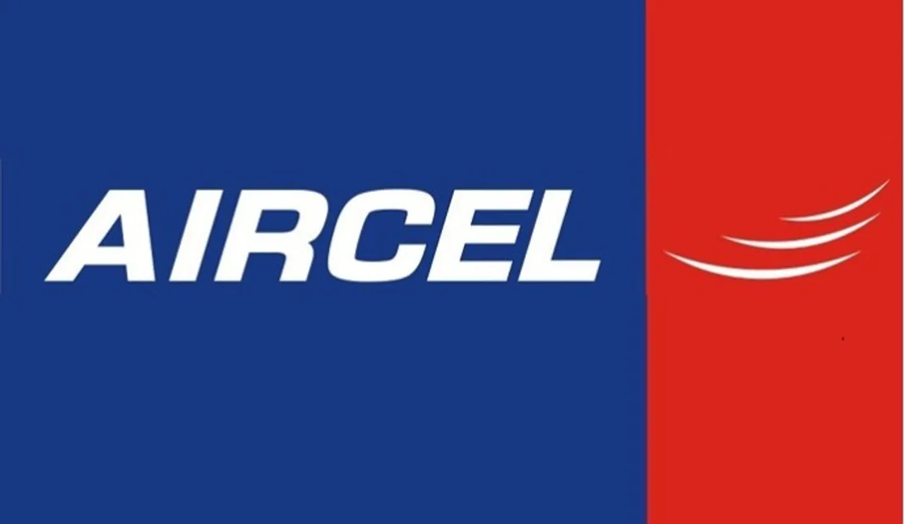 Aircel offers unlimited voice calls, data across all networks