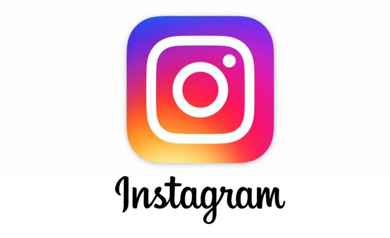 Stickers, ‘hands-free’ videos now on Instagram
