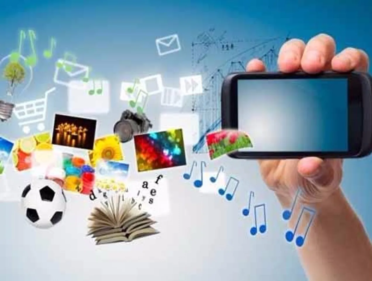 Global games developers making a beeline to outsource to India