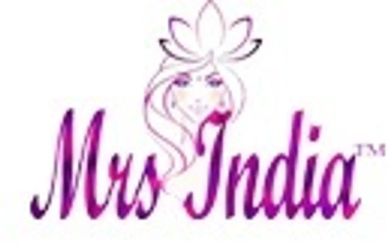 Audition for Mrs. India 2017 in Delhi begins!