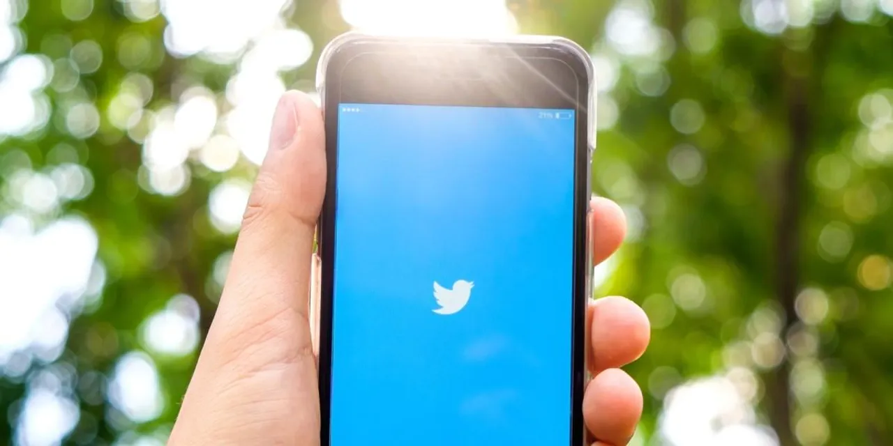 Twitter rolls back changes after ‘confusion’