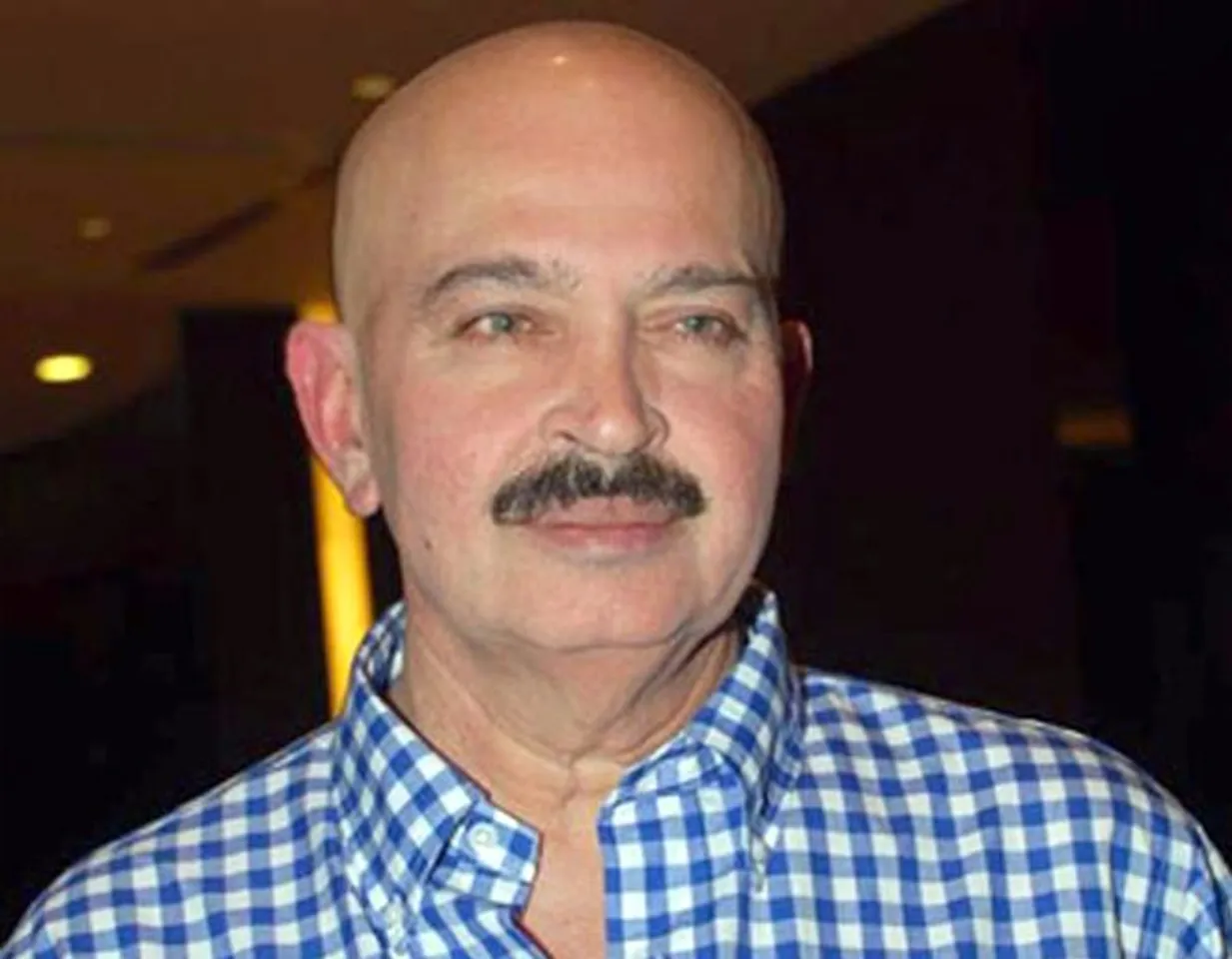 Raj Kapoor’s contribution to cinema is evergreen: Rakesh Roshan