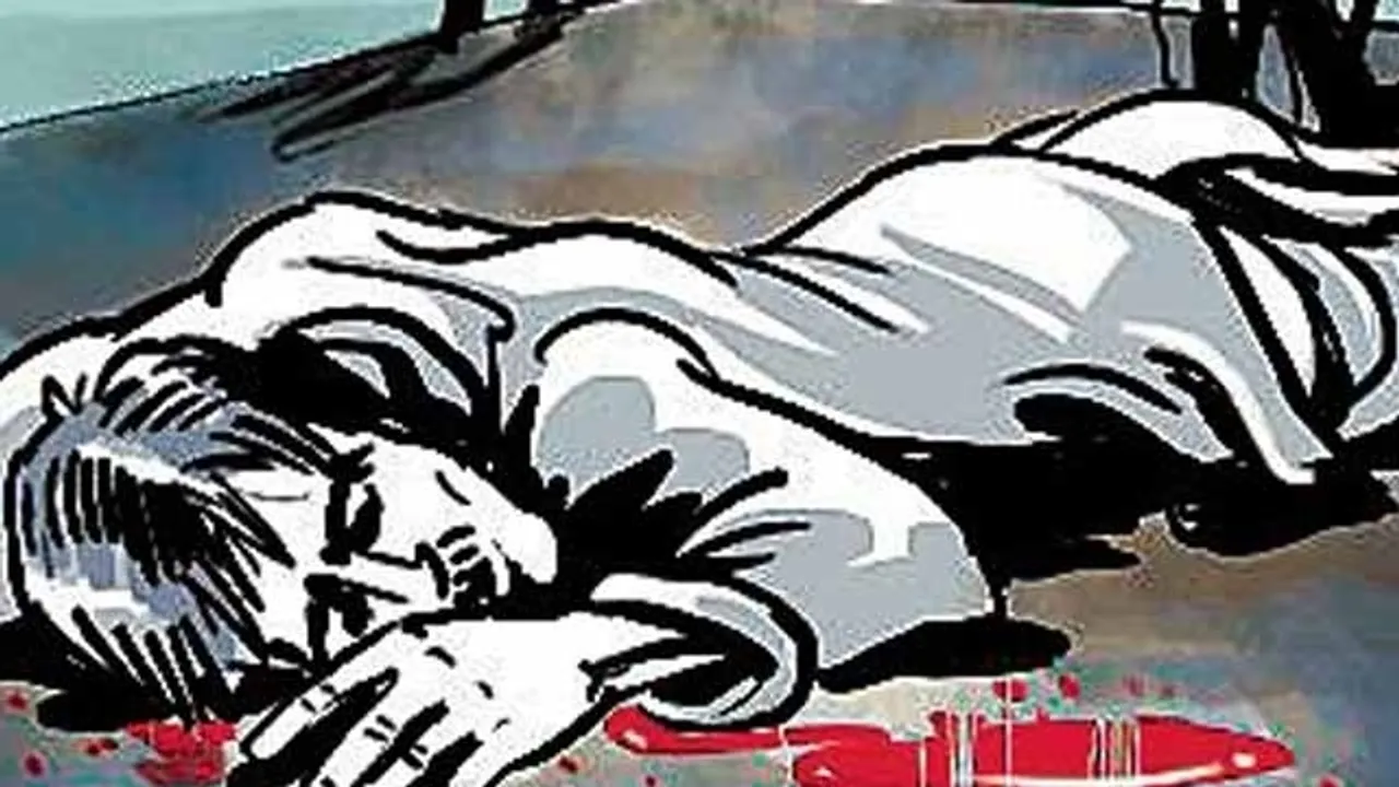 Photo-journalist killed in Bihar road accident